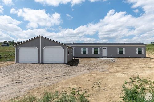 3520 Cherylon St, Billings, MT, 59105-4627 | Card Image