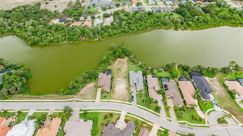 154 Heron Dr, PALM COAST, FL, 32137-1316 | Card Image