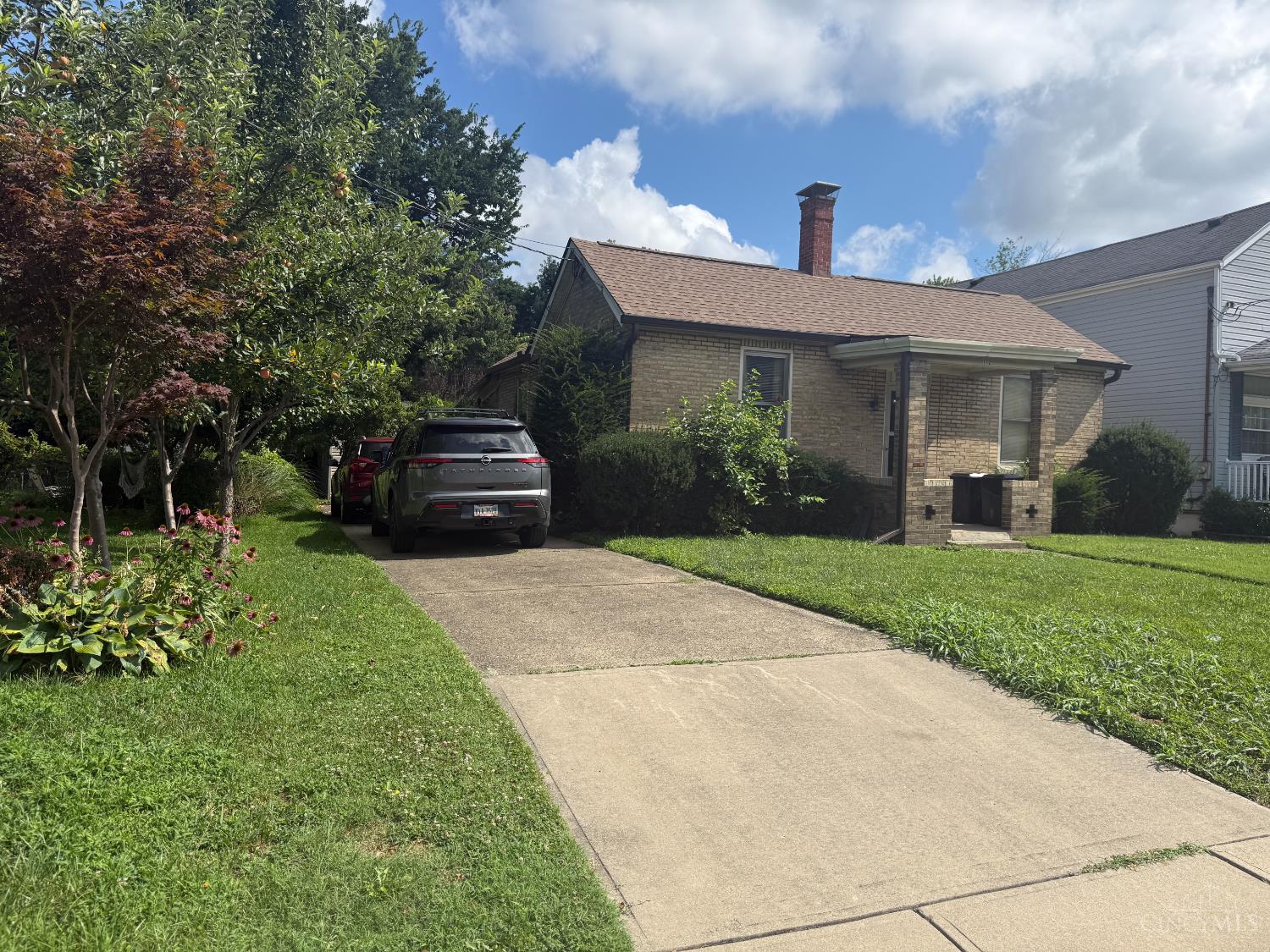 Residential in St Bernard 2