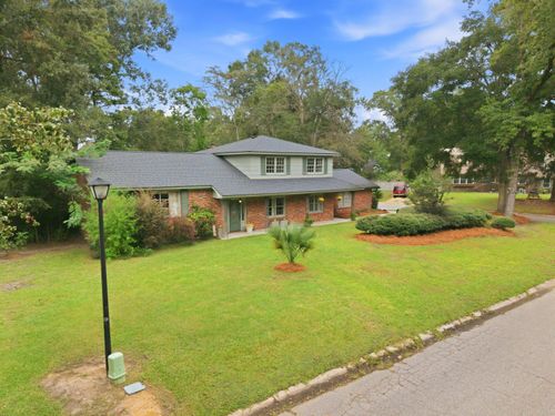 6 Ravenna Avenue, Hanahan, SC, 29410 | Card Image