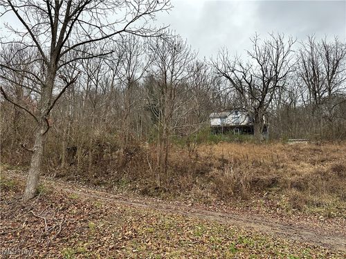 2305 State Route 145 Rd, Lower Salem, OH, 45745-9011 | Card Image