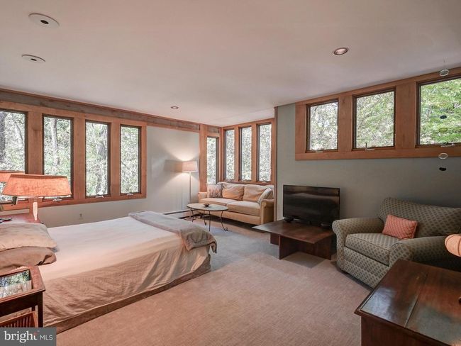 6016 Terrace Rd, House other with 4 bedrooms, 4 bathrooms and null parking in BALTIMORE MD | Image 23