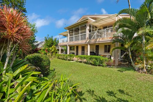 4183 Kamalani Ln, PRINCEVILLE, HI, 96722 | Card Image