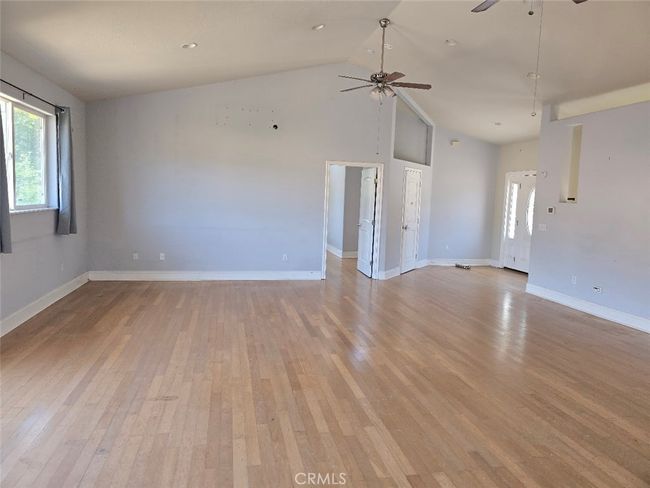 2723 Apache Trl, House other with 3 bedrooms, 2 bathrooms and 2 parking in Clearlake Oaks CA | Image 11