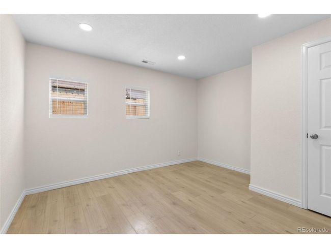 4263 S Elati St, House other with 4 bedrooms, 2 bathrooms and null parking in Englewood CO | Image 34