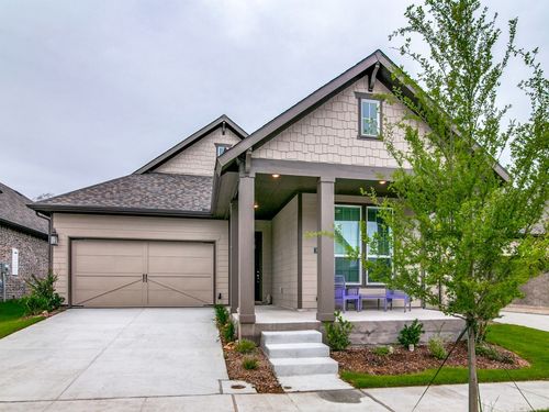 7623 Coronado Dr, Rowlett, TX, 75088-6333 | Card Image