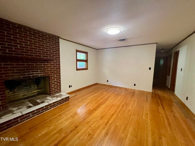 3219 Dungannon Rd, House other with 3 bedrooms, 3 bathrooms and null parking in Coeburn VA | Image 26