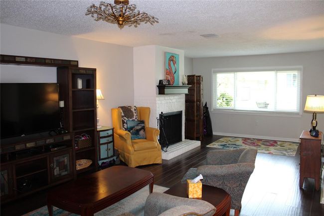 Home is beaming with natural light | Image 9