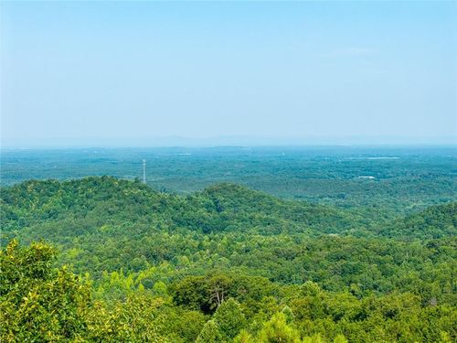294 Adair Dr Ne, Ranger, GA, 30734-7820 | Card Image