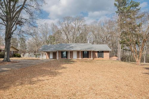 105 Tindall Cir, Houston, MS, 38851-2713 | Card Image