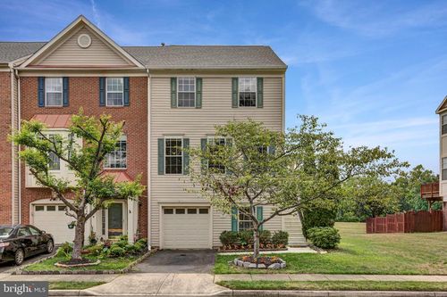 21639 Kings Crossing Ter, ASHBURN, VA, 20147-4512 | Card Image