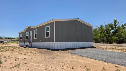 124 Vista Bonita, Rio Communities, NM, 87002 | Card Image