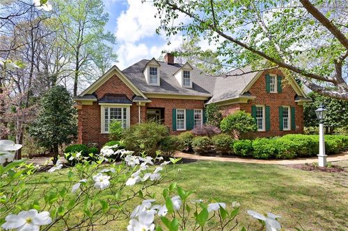201 Heritage Pointe, Williamsburg, VA, 23188-8006 | Card Image