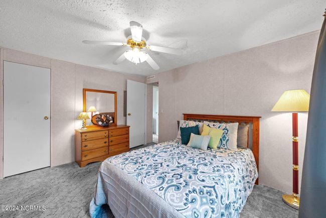 36 Inlet Way, House other with 3 bedrooms, 3 bathrooms and null parking in Chocowinity NC | Image 31
