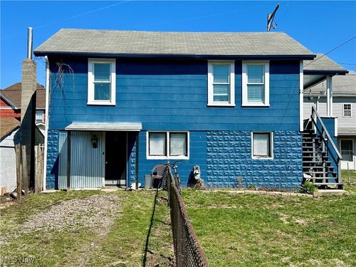 87R 26th St, Wellsburg, WV, 26070 | Card Image