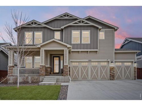 1881 Covered Bridge Pkwy, Windsor, CO, 80550-3674 | Card Image