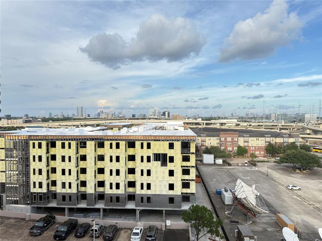 APT-1204 - 3525 Sage Rd, Condo with 2 bedrooms, 2 bathrooms and 1 parking in Houston TX | Image 28