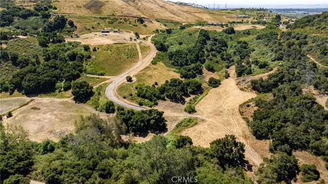 680 Spring Canyon Ln, Home with 0 bedrooms, 0 bathrooms and null parking in Nipomo CA | Image 36