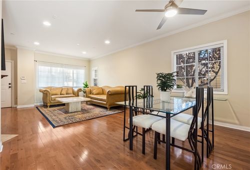 unit-9-1021 Cravens Ave, Torrance, CA, 90501-2283 | Card Image