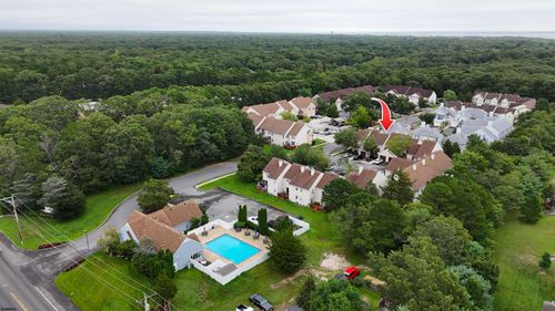 90-90 E Woodland Ave, Absecon, NJ, 08201-4308 | Card Image