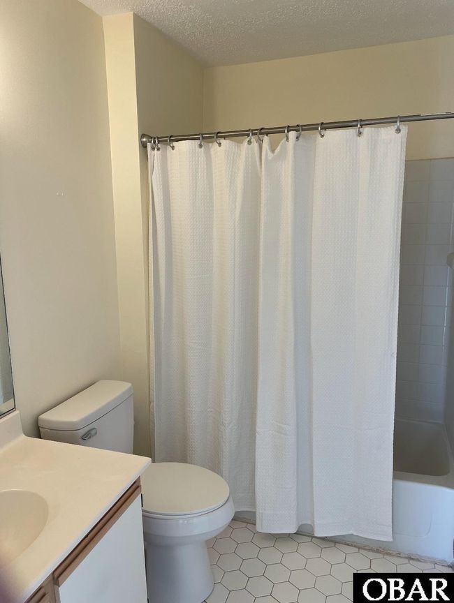 2507 Neptune Way, Condo with 2 bedrooms, 3 bathrooms and null parking in Kitty Hawk NC | Image 10