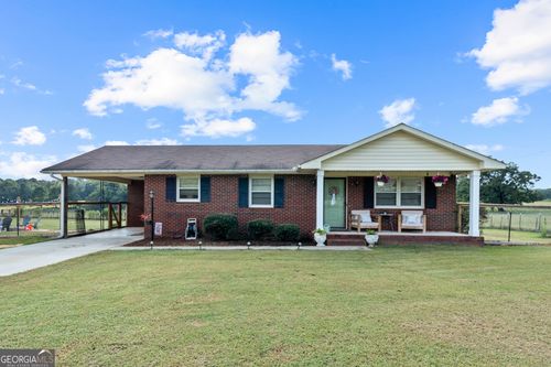4070 Athens Hwy, Greensboro, GA, 30642-1847 | Card Image