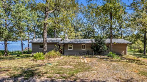 895 Fm 3288 E, Jacksonville, TX, 75766-6265 | Card Image