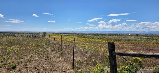 000 S Pleasant Valley Rd, Home with 0 bedrooms, 0 bathrooms and null parking in Boise ID | Image 9