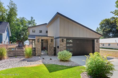 838 Government, Coeur d'Alene, ID, 83814 | Card Image