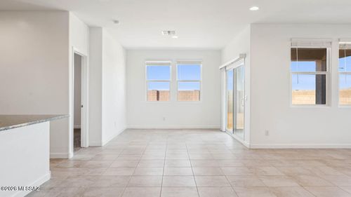 9753 N Heavenly Bamboo Drive, Marana, AZ, 85653 | Card Image