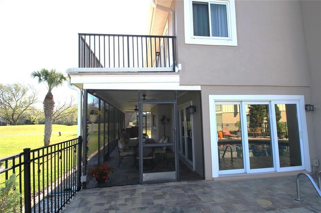 130 Water Oak Way, House other with 4 bedrooms, 3 bathrooms and null parking in OLDSMAR FL | Image 12