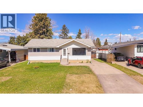 9720 103 Ave, Fort St. John, BC, V1J2H1 | Card Image