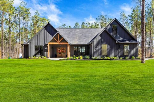589 Big Buck Drive, Moscow, TX, 75960 | Card Image