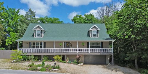 235 Iowa Colony Rd, Hollister, MO, 65672-4932 | Card Image