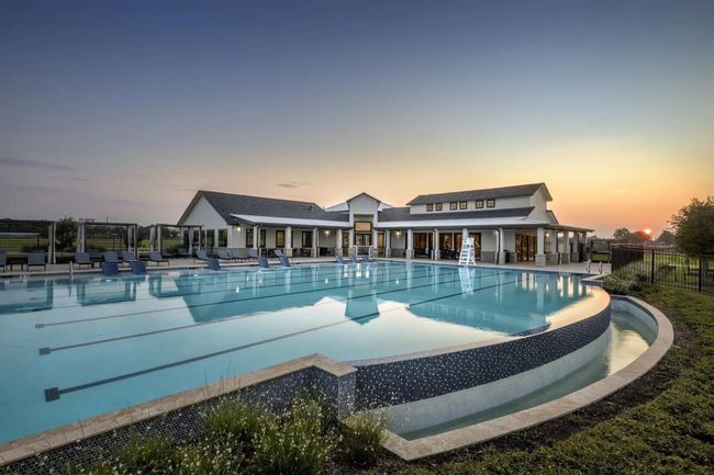 Spring Brook Village Pool | Image 40