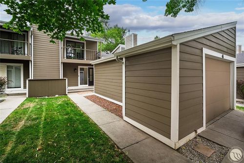 6b-46 Shadow Pl, Billings, MT, 59102-2459 | Card Image