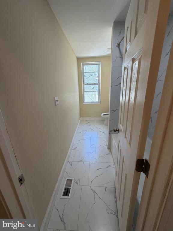 Residential Lease in BALTIMORE 3