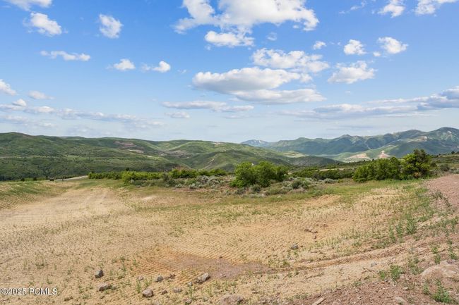 3204 E Granite Rock Loop, Home with 0 bedrooms, 0 bathrooms and null parking in Kamas UT | Image 14