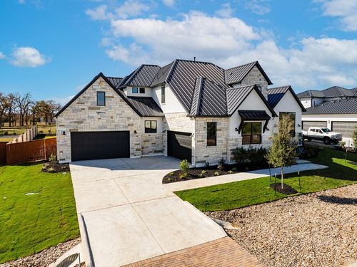 288 Crosswater Ln, Dripping Springs, TX, 78620-3071 | Card Image