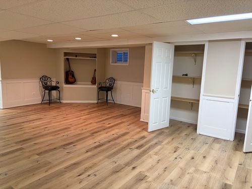 16762 S Deer Path Dr, Homer Glen, IL, 60491-6903 | Card Image