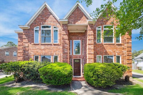 7930 Tizerton Ct, Spring, TX, 77379-6163 | Card Image