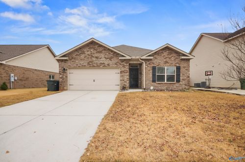 16556 Camberwell Dr, Harvest, AL, 35749-4201 | Card Image