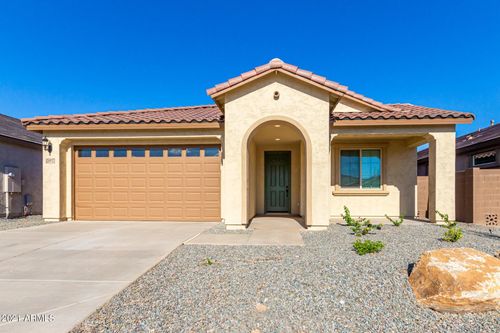 25417 S 229th Pl, Queen Creek, AZ, 85142-2243 | Card Image