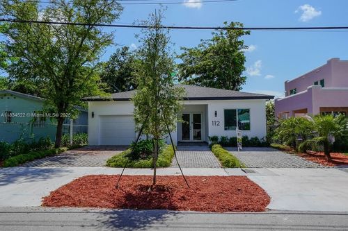 0-112 Nw 24th Ct, Miami, FL, 33125-5232 | Card Image