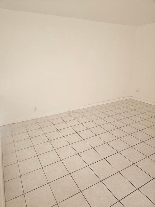 4140 Nw 30th Terrace, Lauderdale Lakes, FL, 33309 | Card Image