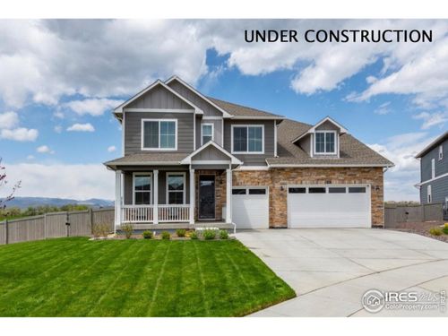 1908 Chaffee Crest Dr, Berthoud, CO, 80513-7190 | Card Image