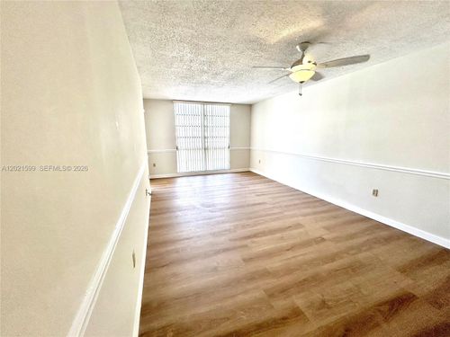 2217-1280 S Alhambra Cir, Coral Gables, FL, 33146-3172 | Card Image