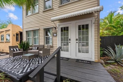 2-310 S L St, Lake Worth Beach, FL, 33460-4591 | Card Image