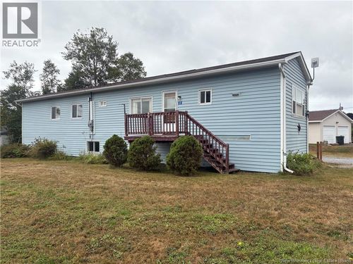 2 Allen Ave, Musquash, NB, E5J2G5 | Card Image