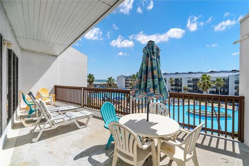 3312-6317 State Highway 361, Port Aransas, TX, 78373-9712 | Card Image